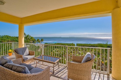 Beach Home For Sale in Cudjoe Key, Florida