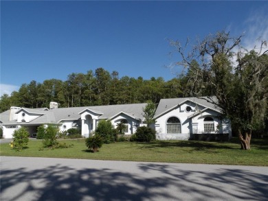 Beach Home For Sale in New Port Richey, Florida