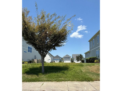 Beach Lot For Sale in Myrtle Beach, South Carolina