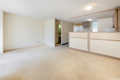 Beach Condo For Sale in Honolulu, Hawaii