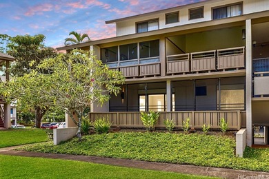 Beach Condo For Sale in Mililani, Hawaii
