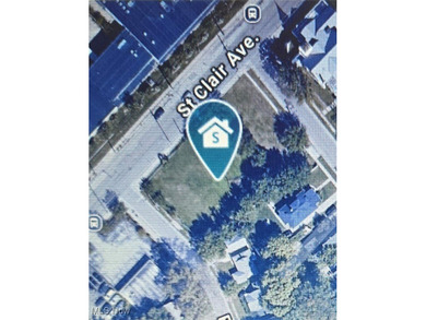 Beach Commercial For Sale in Cleveland, Ohio