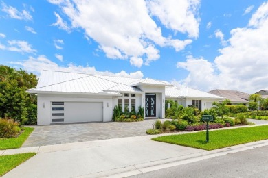 Beach Home For Sale in Boca Raton, Florida