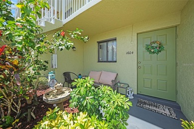 Beach Condo For Sale in Punta Gorda, Florida