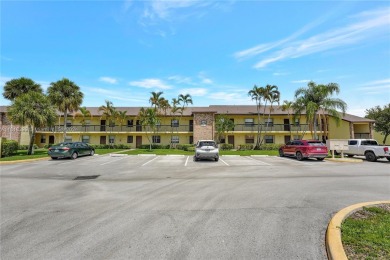 Beach Condo Off Market in Sunrise, Florida