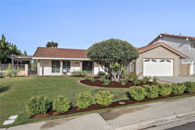 Beach Home Sale Pending in Mission Viejo, California