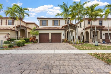 Beach Home For Sale in Homestead, Florida