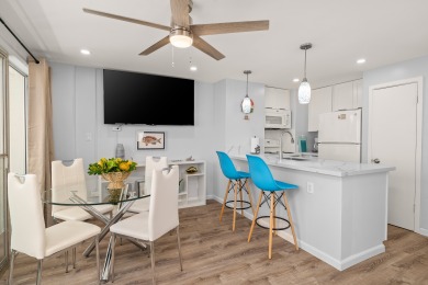 Vacation Rental Beach Condo in Honolulu, Hawaii