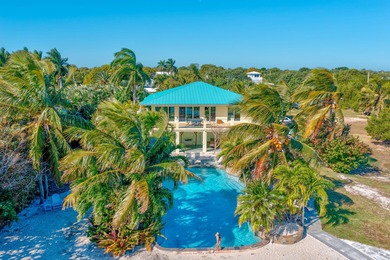Beach Home For Sale in Big Pine Key, Florida