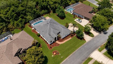 Beach Home For Sale in Ormond Beach, Florida