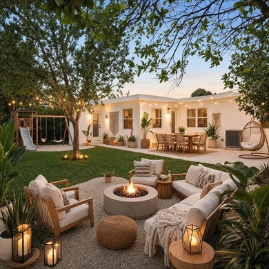 Beach Home For Sale in West Palm Beach, Florida