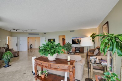 Beach Condo For Sale in Aventura, Florida