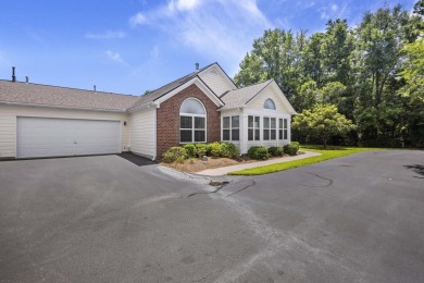 Beach Home For Sale in Charleston, South Carolina
