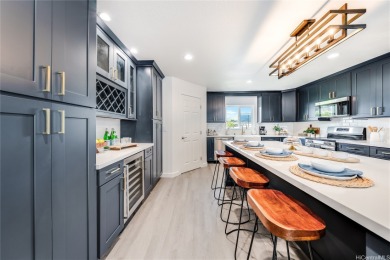 Beach Home For Sale in Laie, Hawaii