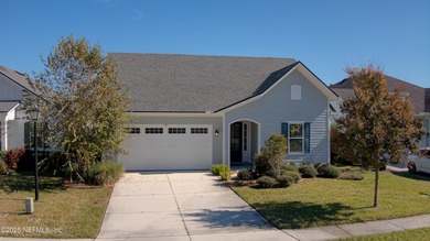 Beach Home For Sale in Ponte Vedra, Florida