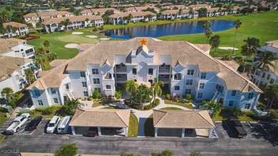 Beach Condo For Sale in Fort Myers, Florida