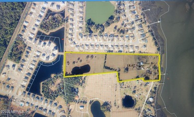 Beach Home For Sale in Fernandina Beach, Florida