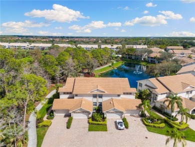Beach Home For Sale in Naples, Florida