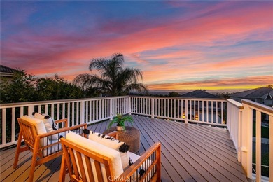 Beach Home For Sale in Mission Viejo, California