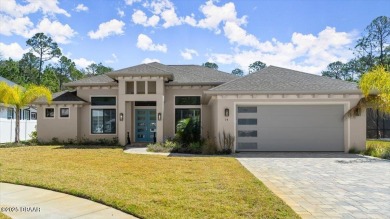 Beach Home For Sale in Ormond Beach, Florida