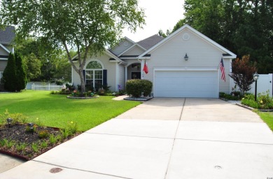 Beach Home Off Market in Myrtle Beach, South Carolina