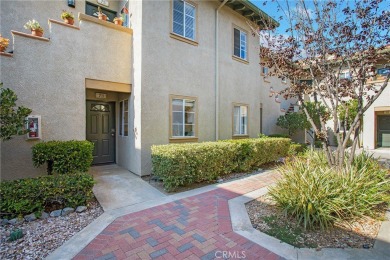 Beach Condo For Sale in Rancho Santa Margarita, California