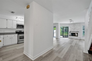 Beach Condo For Sale in Coral Springs, Florida