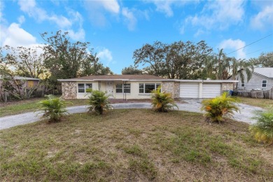 Beach Home For Sale in Largo, Florida