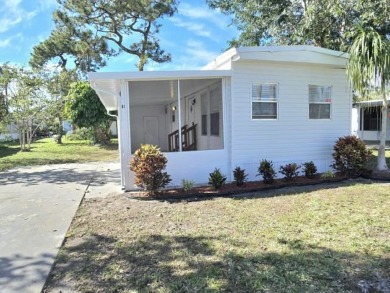 Beach Home For Sale in Greenacres, Florida