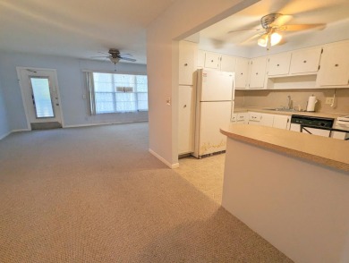 Beach Condo For Sale in West Palm Beach, Florida