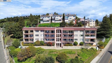 Beach Condo For Sale in Castro Valley, California