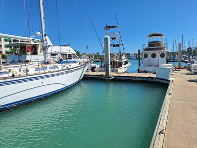 Beach Lot For Sale in Key West, Florida