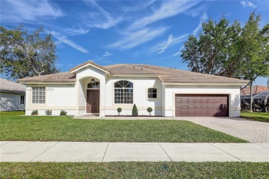 Beach Home For Sale in Port Saint Lucie, Florida