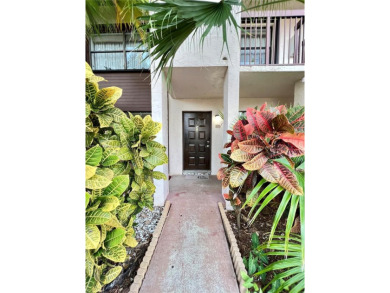 Beach Condo For Sale in Sunrise, Florida