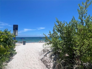 Beach Condo For Sale in Key Biscayne, Florida