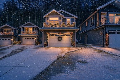 Home For Sale in Ladysmith image photo picture