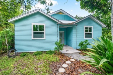 Beach Home For Sale in West Palm Beach, Florida