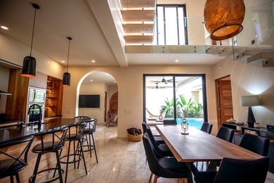 Home For Sale in Tulum image photo picture