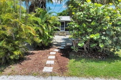 Beach Home For Sale in Big Pine Key, Florida