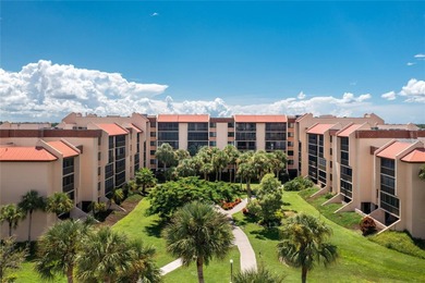 Beach Condo For Sale in Port Charlotte, Florida