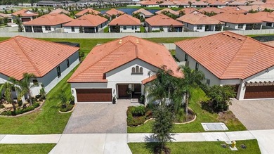 Beach Home For Sale in Wimauma, Florida