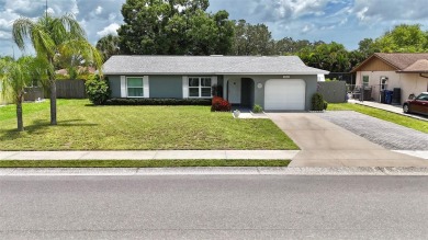 Beach Home Sale Pending in Sarasota, Florida