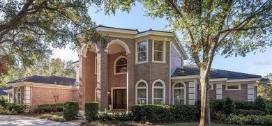 Beach Home For Sale in Tarpon Springs, Florida