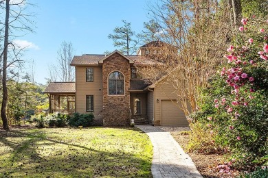 Beach Home For Sale in Kilmarnock, Virginia
