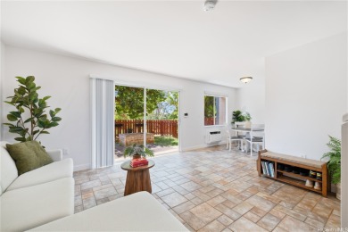 Beach Condo For Sale in Mililani, Hawaii