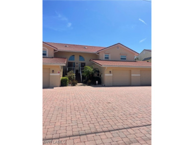 Beach Condo For Sale in Cape Coral, Florida