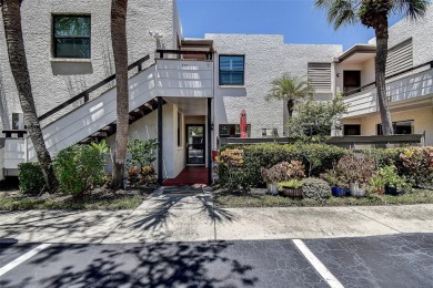 Beach Condo For Sale in Bradenton, Florida