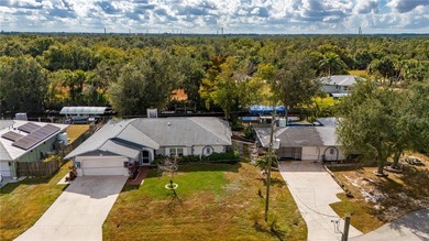 Beach Home For Sale in Punta Gorda, Florida