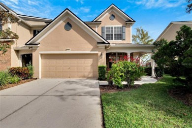 Beach Townhome/Townhouse For Sale in Riverview, Florida