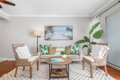 Beach Condo For Sale in Honolulu, Hawaii